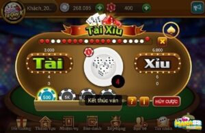 Tai xiu 68 - Cổng game đổi thưởng xanh chín số 1 hiện nay