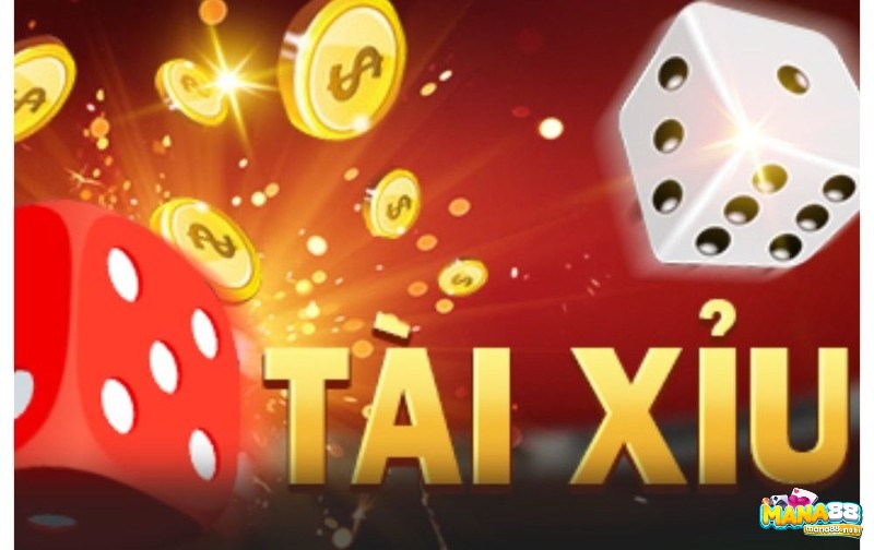 Chơi game tài xỉu- Tựa game hot hit nhất hiện nay