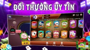 Twin68 com - Cổng game chính thức của twin đã mở cửa