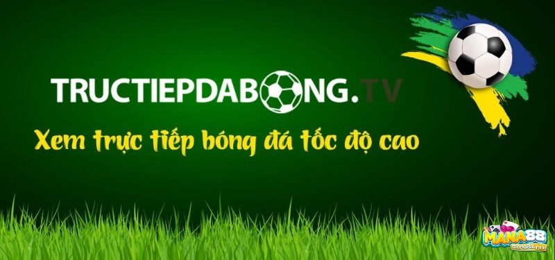 Xem trực tiếp bóng đá tại bóng đá lu bản pc