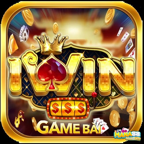 Game danh bai iwin online luôn có các dịch vụ ưu đãi đang chờ đón các anh em