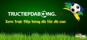 Bóng đá lu bản pc - Cập nhật tỷ số bóng đá online 2022