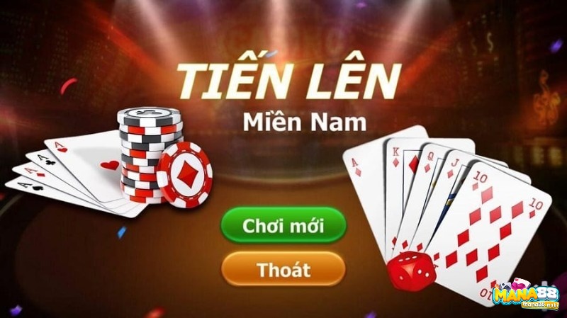 Game bài iwin tien len mien nam đổi thưởng dễ ăn tiền nhất của nhà cái