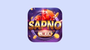 Sập Nổ Win đấu trường cá cược đặc sắc nhất năm – Mana88