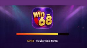 Win688.club tải game dễ dàng, cá cược rộn ràng 2022