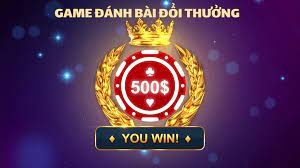 Game đánh bài đổi thẻ uy tín: Top 6 game chất lượng