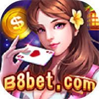 Tải b8bet chi tiết và nhanh chóng dành cho người mới