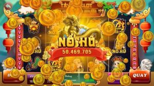 Game quay hũ club: Mana88 hướng dẫn chơi quay hũ hiệu quả