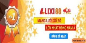 Tải lì xì 88 dễ dàng và nhanh chóng dành cho người mới