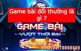 Đánh bài đoi thuong: Học cách chơi cùng với Mana88