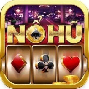 Tai nohu online cho thiết bị PC, IOS, ANDROID với Mana88