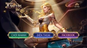 TIWIN68 – Cổng game cược đẳng cấp số 1 cho cược thủ