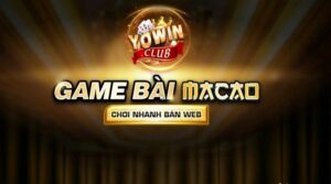 Yowin.Clup – Đón đầu giàu sang và thịnh vượng 2022