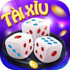 Game tài xỉu: Trải nghiệm game tài xỉu cùng mana88