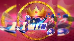 IWIN68VN – Game hay nhức nách, tiền nhiều đổ vách