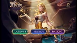 App Twin68 – Tải app liền tay chơi ngay các game hay