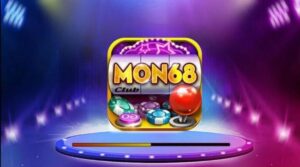 Mon 68 club – Sân chơi cá cược sang xịn mịn nhất năm