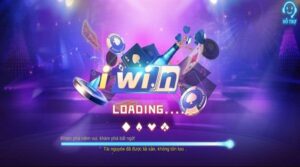 IWIN68.Club – Địa chỉ khởi nghiệp lý tưởng cho cược thủ