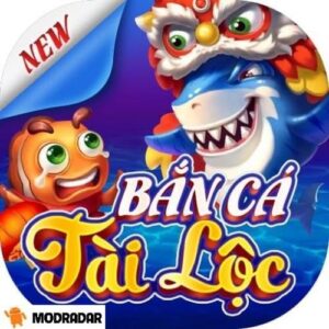 Bắn cá tài lộc club: Cổng game đổi thưởng số 1 hiện nay