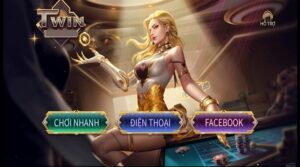 Twin68 stie – Chơi game ngây ngất đổi thưởng siêu chất