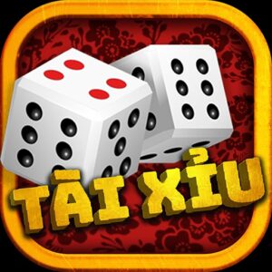 Game tài xỉu online ăn tiền thật uy tín số 1 hiện nay