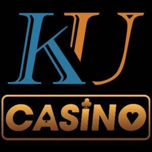 Ku casino philippines: Nhà cái cá cược uy tín số 1 hiện nay