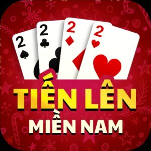 Danh baj tjen len miền Nam: Cùng Mana88 tìm hiểu cách chơi