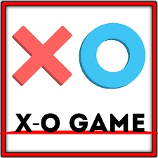 Game xo chơi như thế nào? Trải nghiệm trò chơi cùng mana88