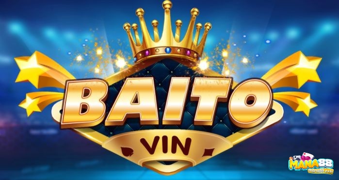 Cổng game Baito vin là gì?