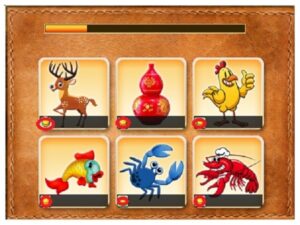 Choi game tom cua ca là gì? Cùng mana88 tìm hiểu luật chơi