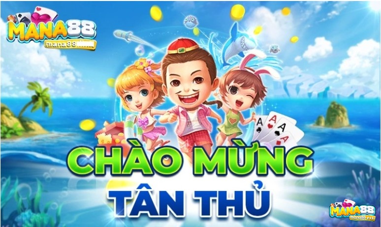 Trải nghiệm khi chơi TLMN tại mana88