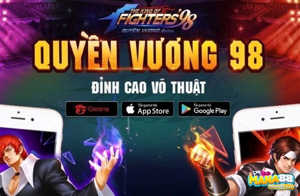 Phần thưởng và sự kiện