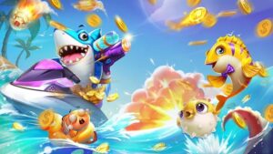 Kinh nghiem ban ca: 3 kinh nghiệm giúp chơi game dễ dàng