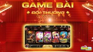 Cong game 68 - Chi tiết cách đăng ký tài khoản game 68