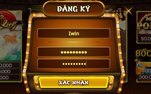 Tải i win như thế nào? Hướng dẫn cách tải i win miễn phí 100%