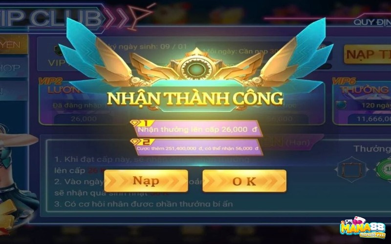 Game mậu binh tựa game ăn khách nhất tại cổng game IWIN