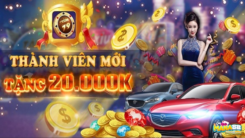 Khám phá top game quay hũ tặng code tân thủ hấp dẫn nhất hiện nay