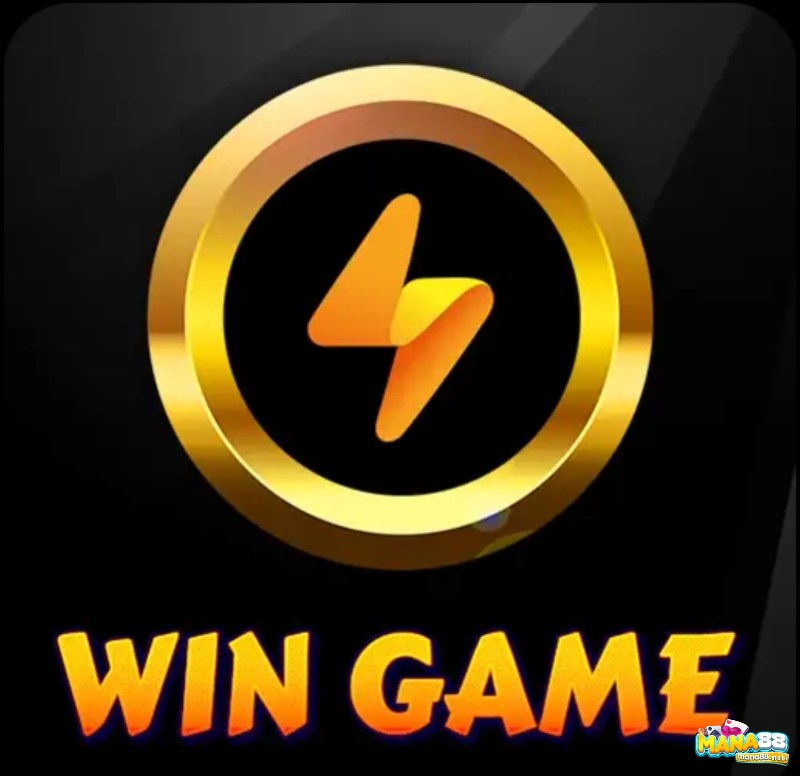 Cổng game win có rất nhiều các ưu đãi đang chờ đợi anh em