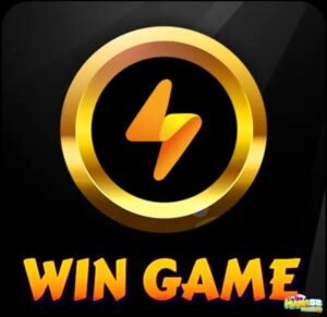 Game win - Khám phá sân chơi cá cược cực đỉnh cùng mana88