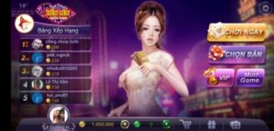 Giftcode tiến lên miền Nam Facebook: Top 5 cách nhận miễn phí