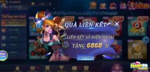 Hack iwin trên điện thoại - Mana88 bật mí cách hack cực dễ