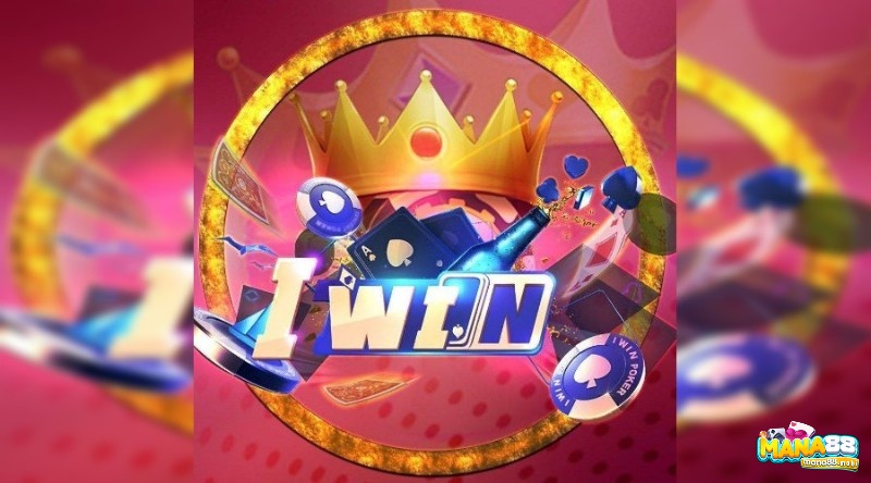 IWIN68VN – Game hay nhức nách, tiền nhiều đổ vách