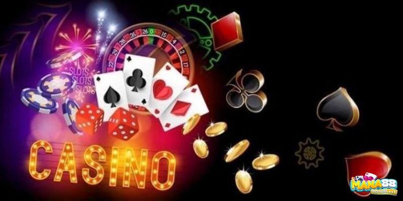 Ku casino philippines: Nhà cái cá cược uy tín số 1 hiện nay