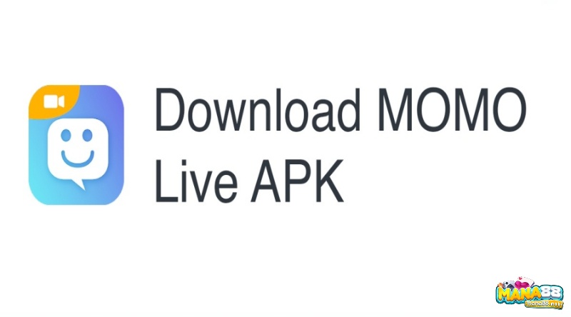 Cách tải Momo live apk về điện thoại cực đơn giản