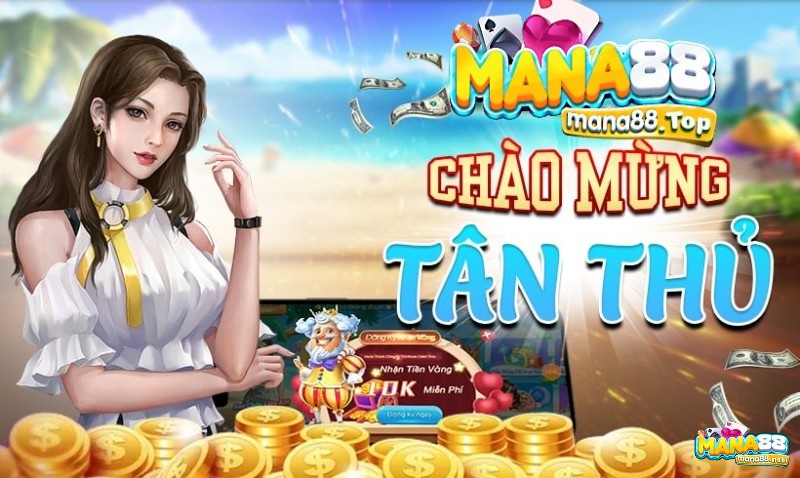 Nhà cái tài xỉu uy tín 