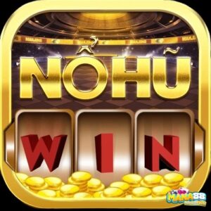 Nohu win - Sân chơi xanh chín số 1 dành cho anh em cá độ