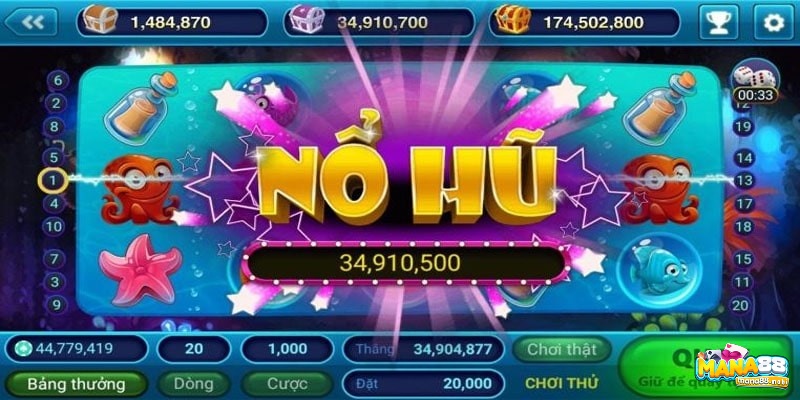 Nohu.club tài xỉu là một bộ môn quen thuộc trong giới cá cược