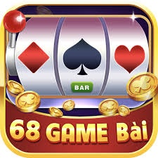 Sam68 club: Cổng game uy tín hàng đầu tại Việt Nam