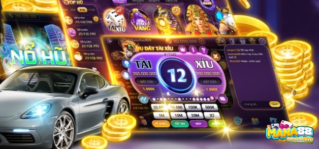 Hướng dẫn cách tải game tại nhà cái này