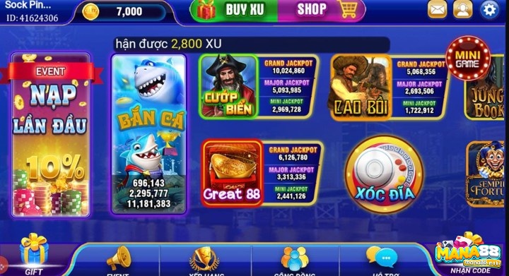 Cách chơi 777 Slots chuẩn nhất cho người chơi mới